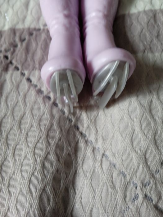 Кукла Rainbow High Виолетта Уиллоу (Violet Willow)