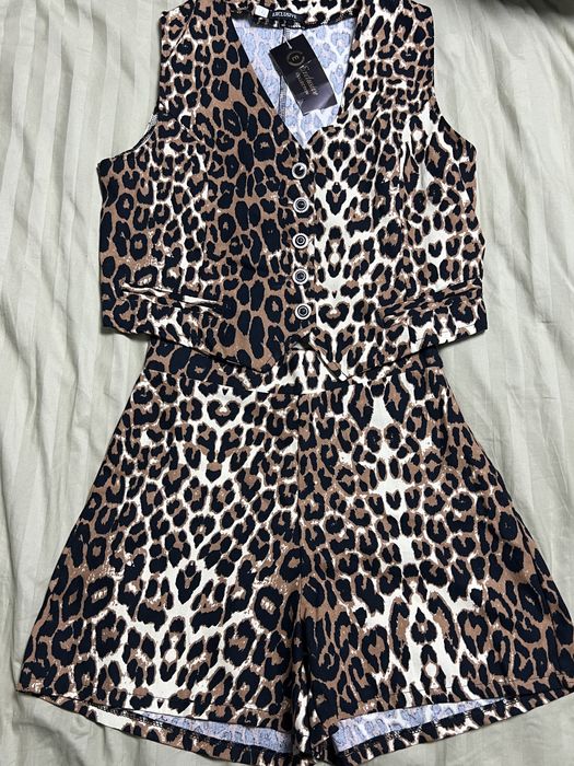 Костюм 2-ка. В гарному стані