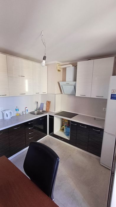 Оренда 1 кім.квартири вул. Симона Петлюри, ТРЦ Термінал, м.Бровари