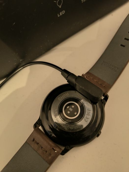 Smartwatch Imilad Xiaomi KW66