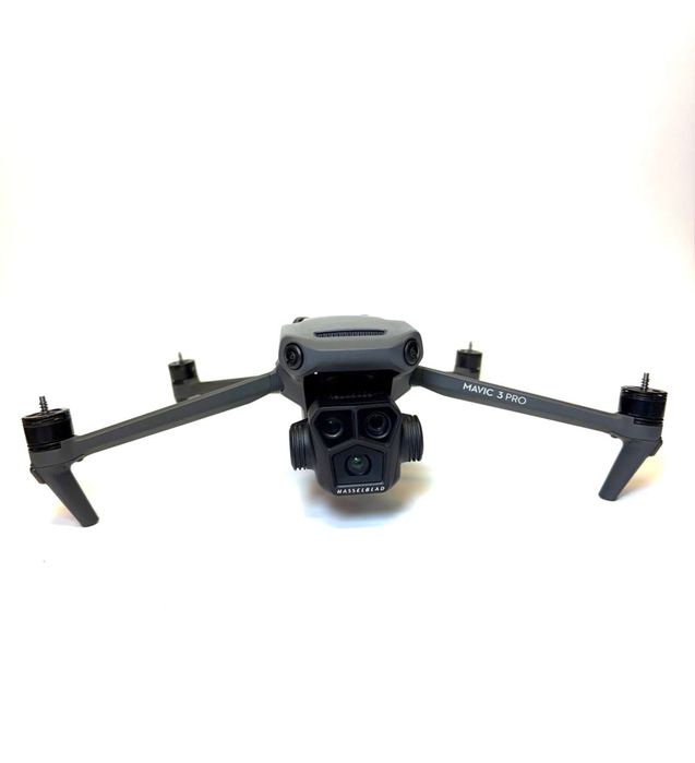 Дрон Dji mavic 3 pro  тушка