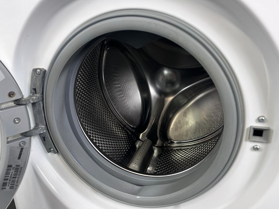 Pralka Whirpool Bardzo Solidna Eco+ 6kg/1200/A+++Dostawa/Gwarancja