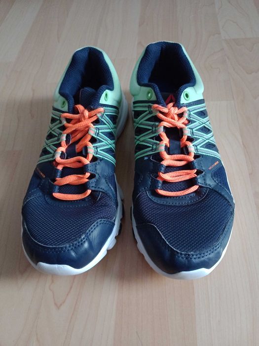 Buty sportowe Reebok rozm. 37