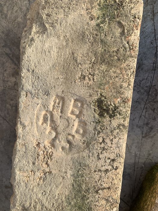 Колекційна цегла різна