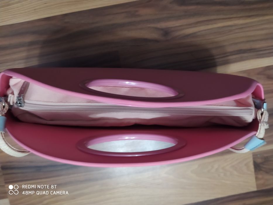 Super Torebka   obag