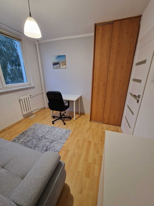 Zdjęcie 3