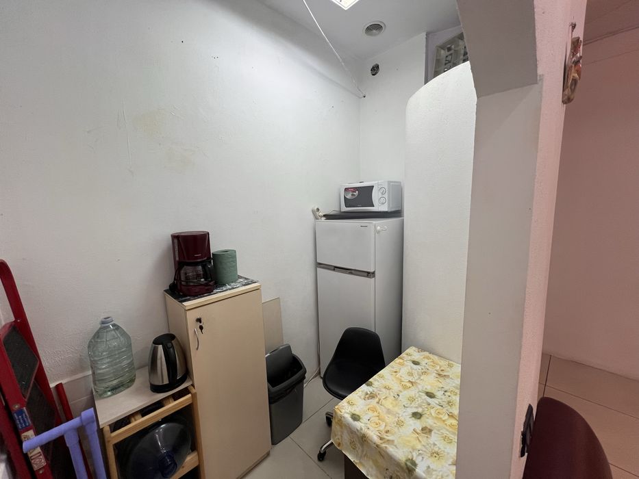 Комерційна нерухомість за адресою вул. Іллєнка Юрія (площа 64 м²) - Atlanta.ua - фото 7