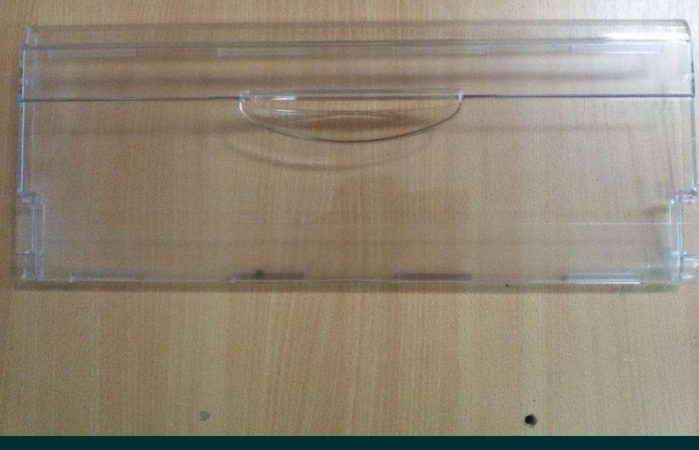 Панель, крышка ящика (откидная) морозильной камеры Атлант 774142100800