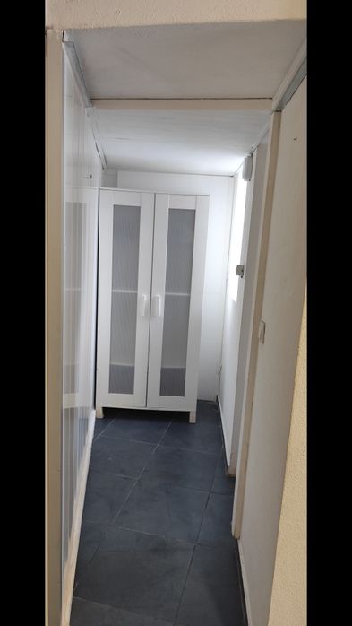 T0 para alugar tudo incluído