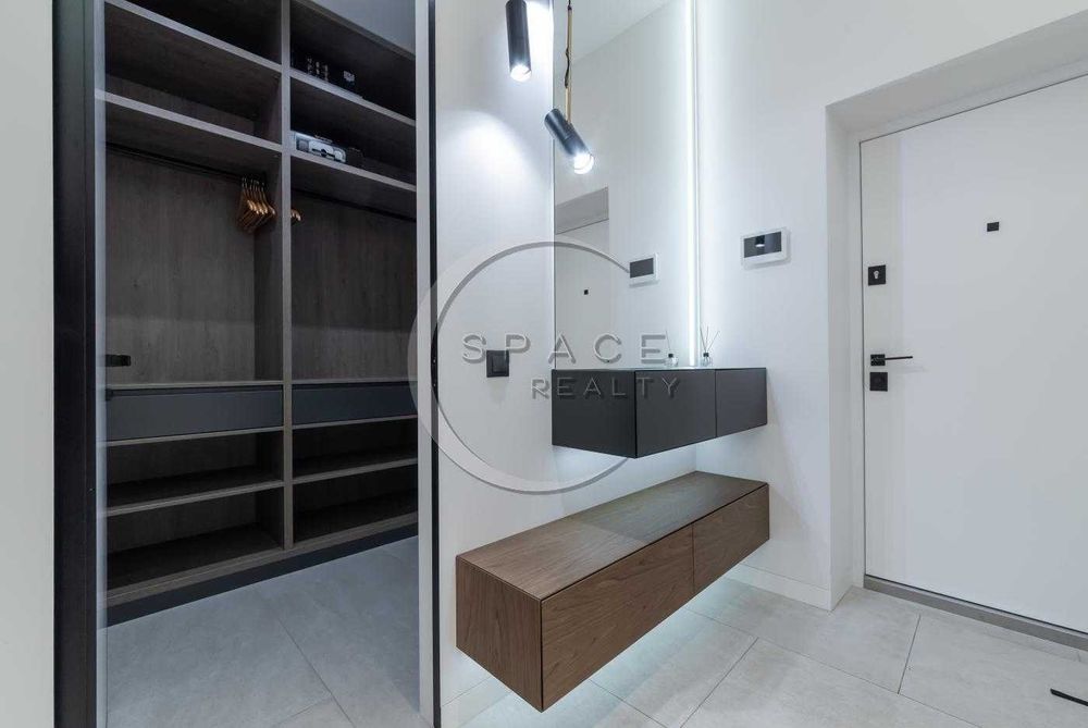 3-rooms apartment apartment by the address st. Bulvar Druzhby Narodov (area 117 m²) - Atlanta.ua - photo 22