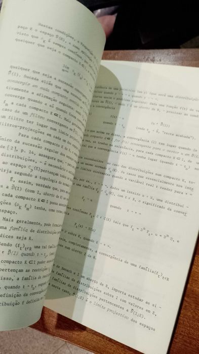 António Andrade Guimarães 2 Exemplares