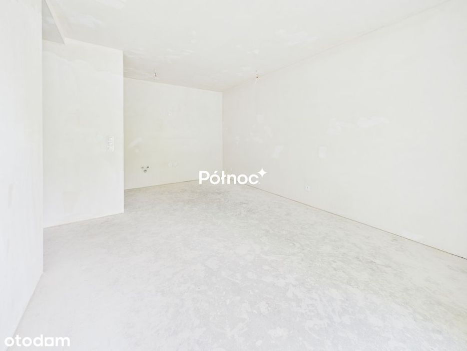 Apartamenty Miłaczki - Inwestycja Premium
