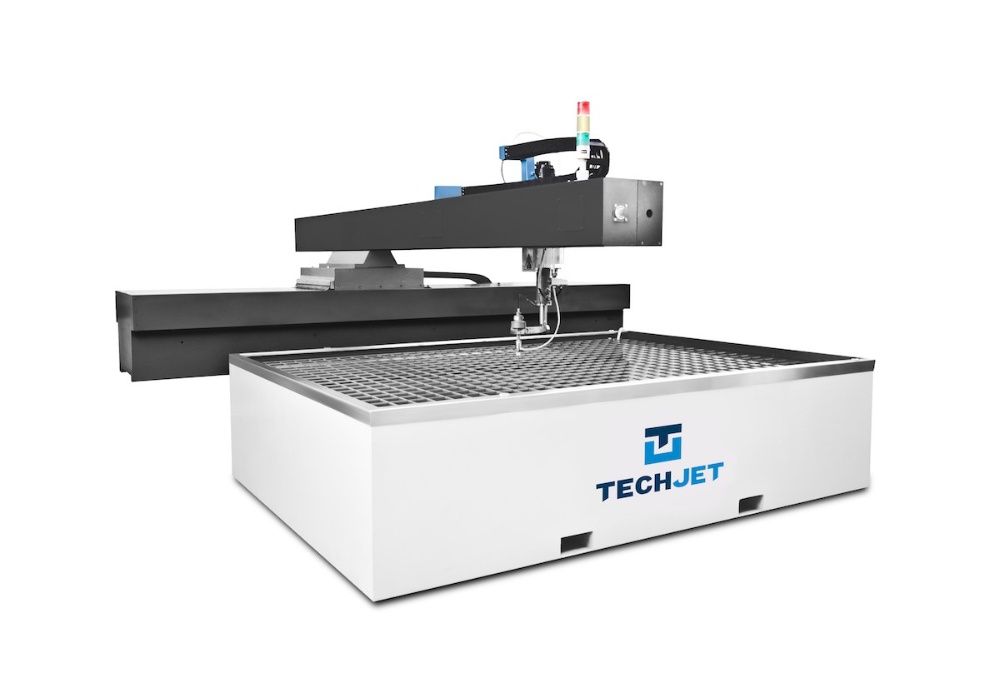 Cięcie wodne płytek gresowych wszystkie rozmiary Warszawa