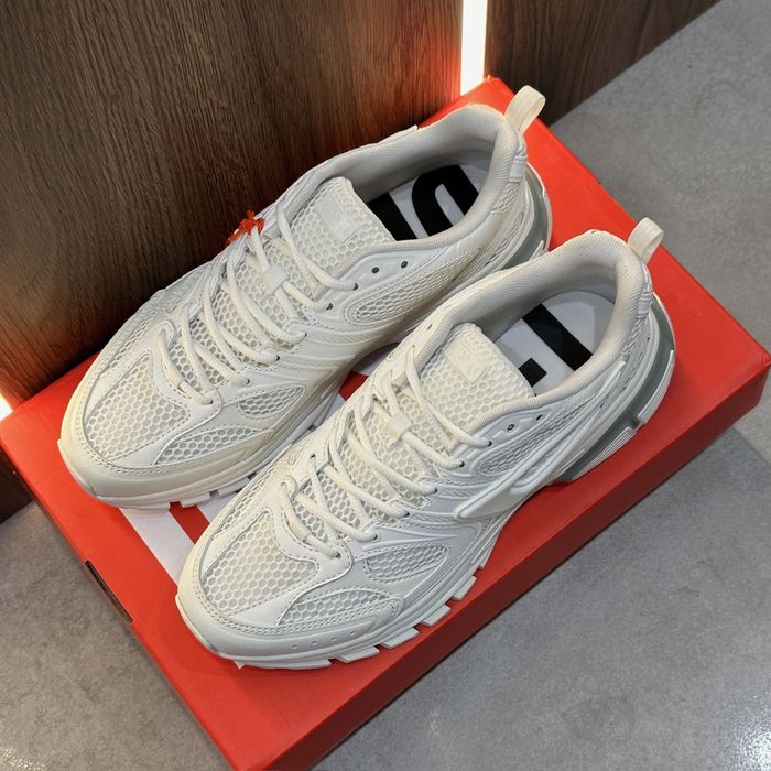 Кросівки Diesel Serendipity pro