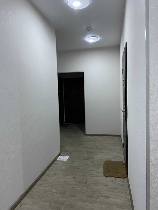 Продаж 1к квартири Виноградар, Світлицького вул. 35
