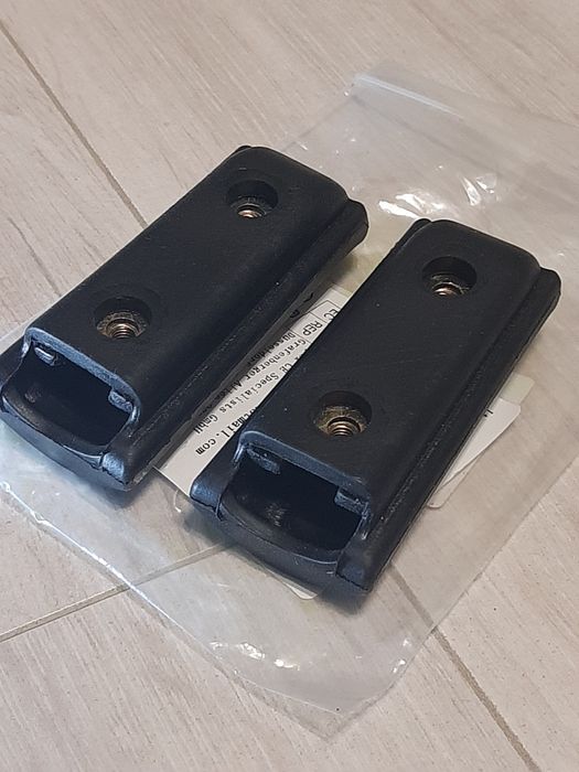 Мембрани прокладки Honda CB 500 ремкомплект карбюратора