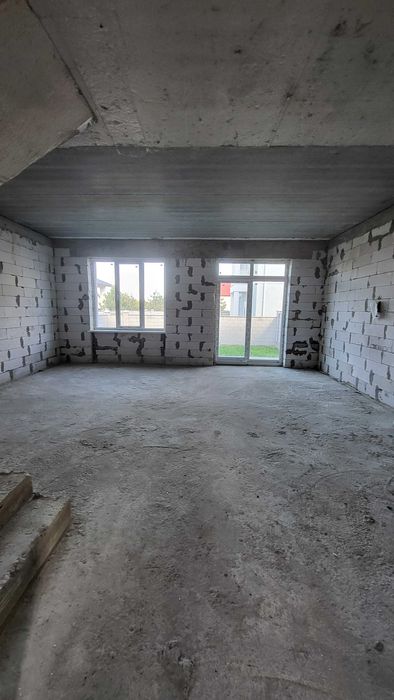 Новый дом район Дача Ковалевского/Лучшее предложение