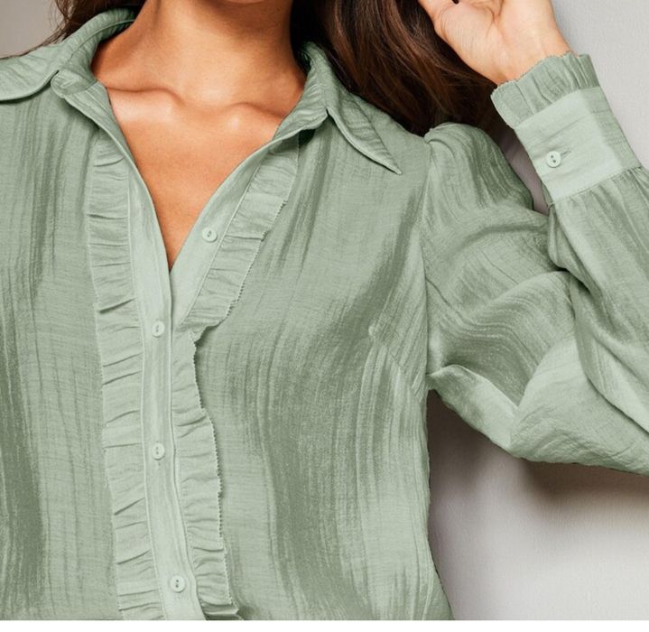 Koszula damska Lipsy