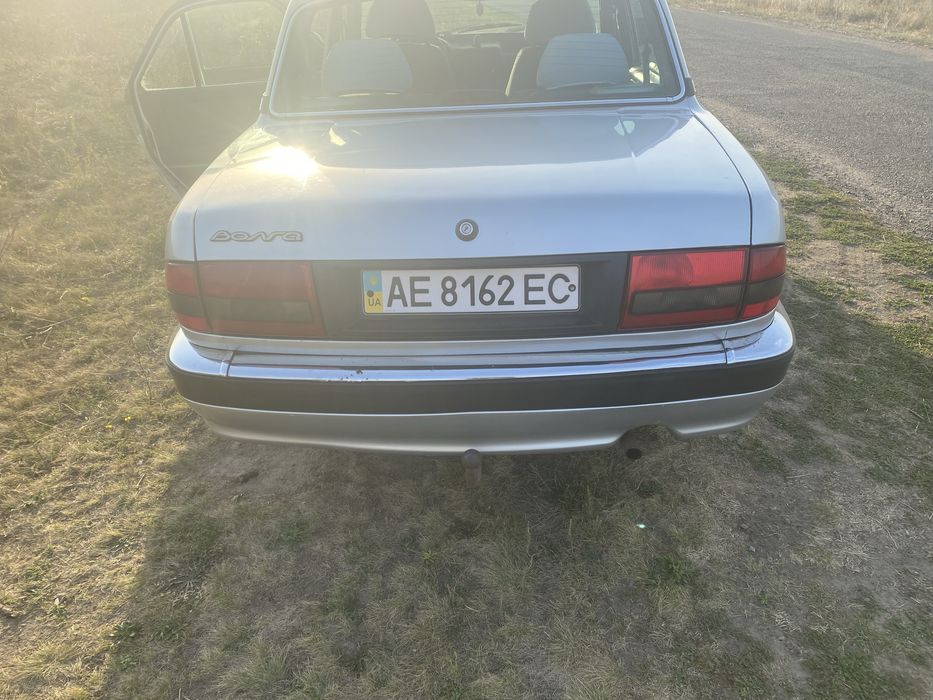 Продам авто газ 31115