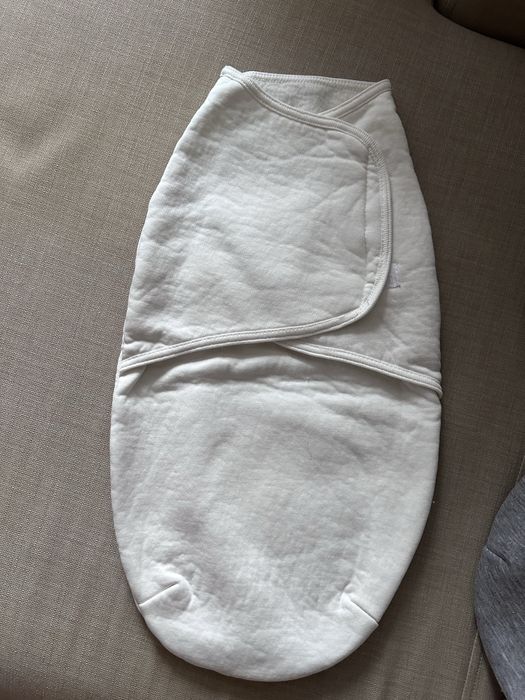 Продаю дитячий  кокон 0-3