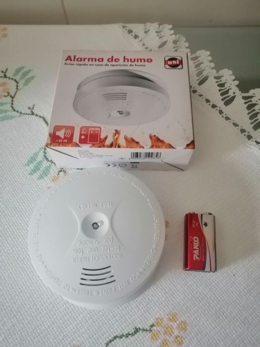Mala/saco para  compotador+Suspensórios de criança+detector de incêndio+destruidora de documentos