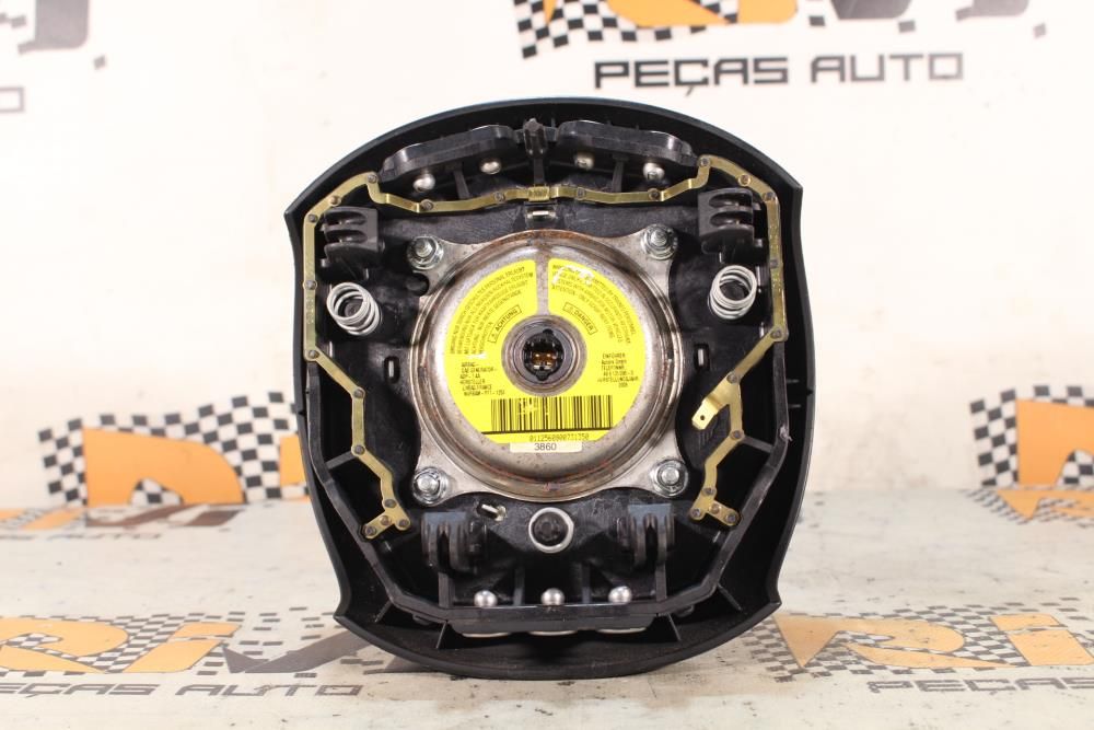 Airbag do volante MINI Mini (R56)