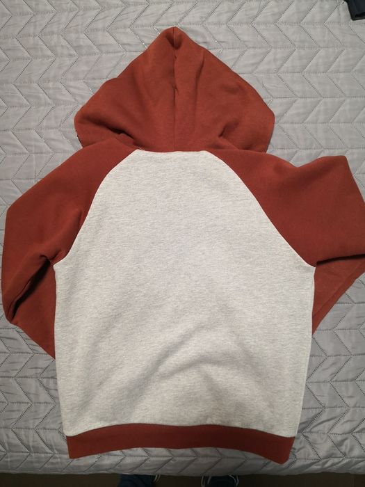 Casaco Element (Inverno)