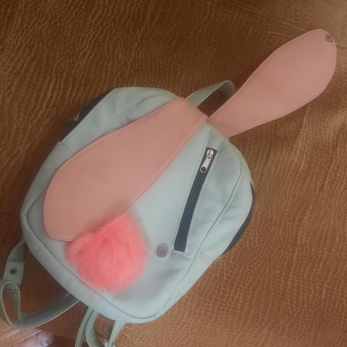 Рюкзак б / у  KITE