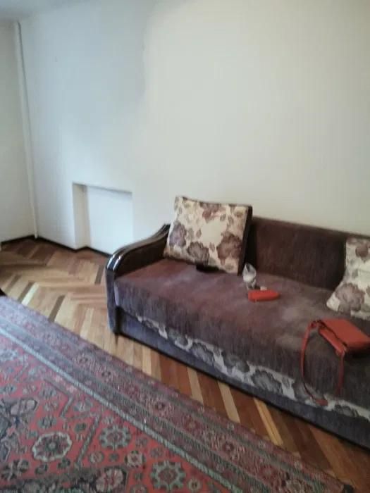 Оренда квартири Чорновола