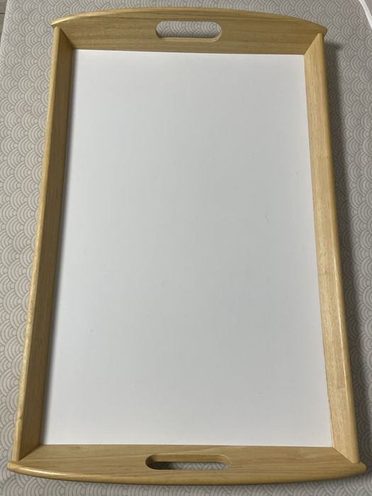 Ikea поднос лоток klack