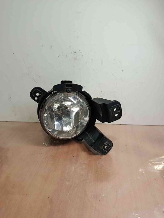 Farol nevoeiro frente direito CHEVROLET Trax