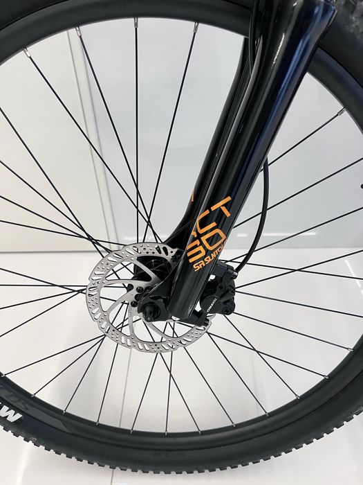 Scoot Aspect 950 como nova