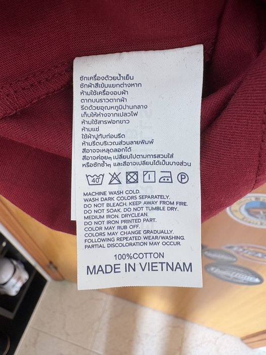 Beverly Hills Polo Club Tshirt