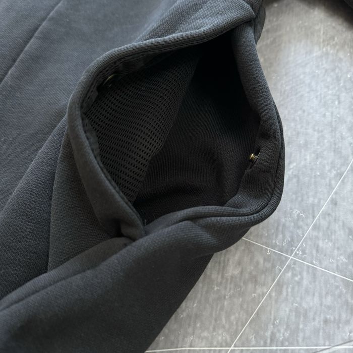 Світшот Jordan