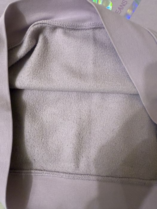 Світшот Guess розмір L