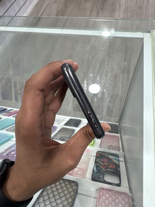 Samsung A52s 5g very good condition new one grade A