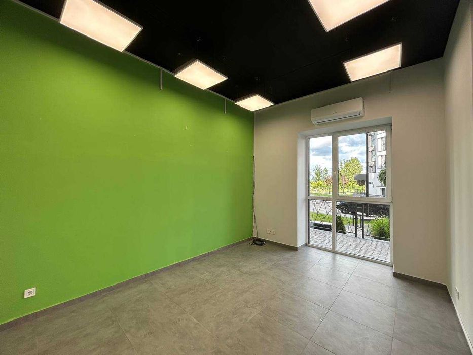 Оренда комерційного приміщення в р-н вул.Львівської!