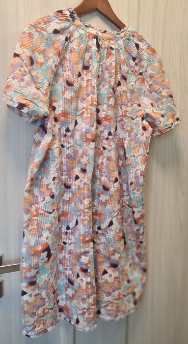 Esprit tunika  L/XL