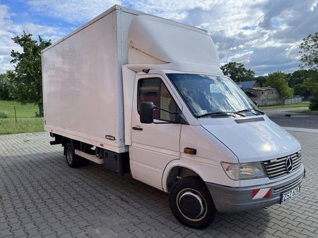 Przeprowadzki I Transport Katowice i okolice. Tanio I sprawnie