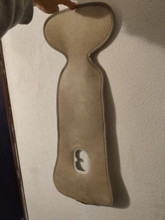 Aeromoov Para ovo Cadeira de bebe