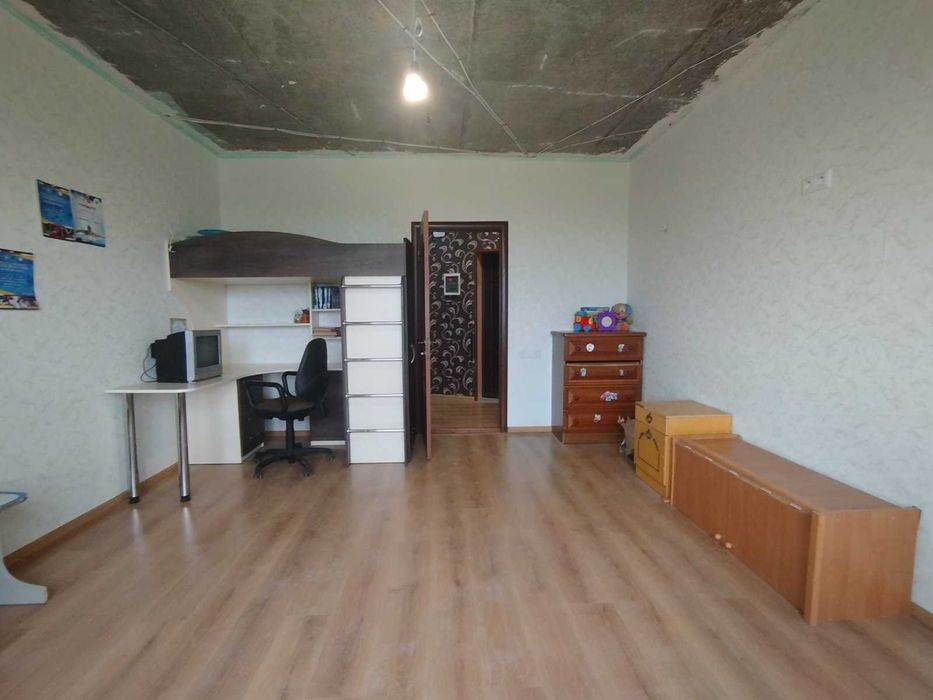 2-комнатная квартира по адресу ул. Приморская (площадь 68 м²) - Atlanta.ua - фото 11