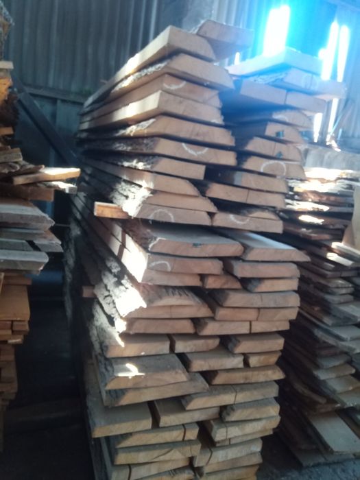 Суха дошка в Сумах