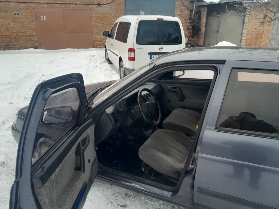 Продам ВАЗ 2110 8 клапанів