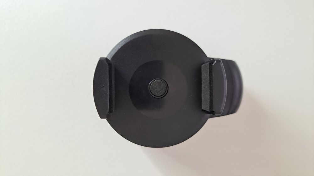 Suporte telemóvel para carro