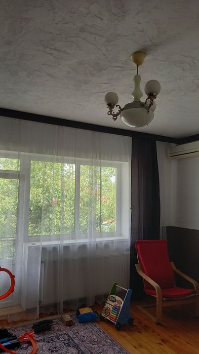 Продається будинок у с. Минай