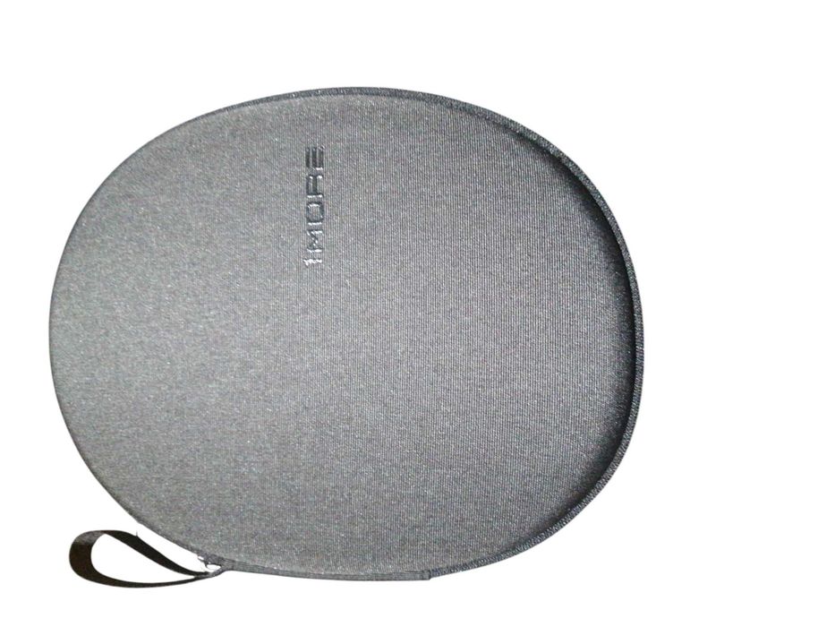 Słuchawki bezprzewodowe nauszne 1more SonoFlow