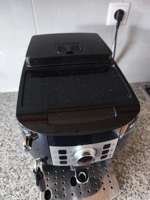 Delonghi Magnifica S máquina café Automática