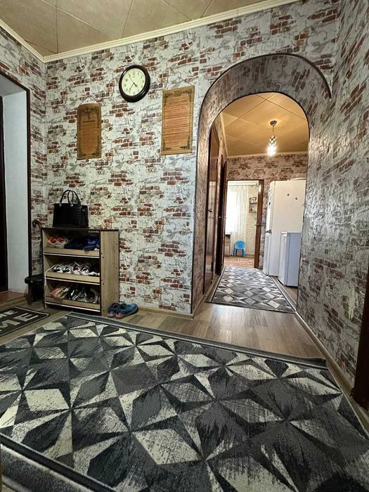 3-кімнатна квартира за адресою (площа 59 м²) - Atlanta.ua - фото 16