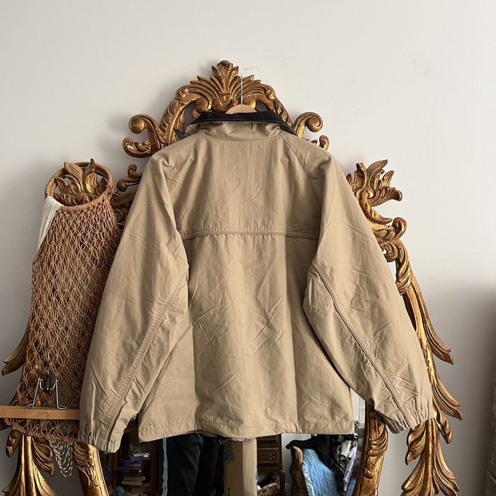 Куртка лижна Burton ski