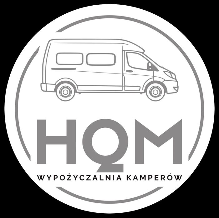 Kamper wynajem wypożyczalnia  nowy benimar HQM
